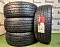 SPEEDKING 07285/45 R22 114V XL SPEEDKING 07, ILINK