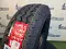 L-MAX205 R14C 109/107R L-MAX9, ILINK