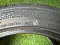 Разноширокий комплект KAPSEN K3000 275/40 106W + 245/45 103Y ZR20