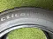 RS26265/50 R20 111W XL RS26, Kapsen