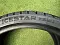 ICE STAR TSW1275/30 R20 97T XL ICE STAR TSW1, TOURADOR
