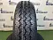 L-MAX185 R14C  102/100R L-MAX9, ILINK