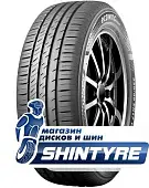 Ecowing ES31Kumho 185/60 R14 Ecowing ES31 82H