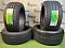 RS26Разноширокий комплект Kapsen RS26 265/40 R21 + 295/35 R21