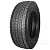 RW501235/50 R17 100H XL SnowShoes RW501, Kapsen