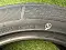 RS26245/50 ZR20 102Y RS26, KAPSEN