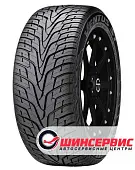 Ventus ST RH06Hankook 285/60 R18 Ventus ST RH06 116V
