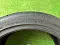 RS26Разноширокий комплект Kapsen RS26 325/30 R21 + 285/35 R21