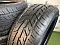 SPEEDKING 07275/40 ZR22 4PR 107W SPEEDKING 07 XL, ILINK
