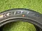 K3000235/45 ZR19 99Y XL K3000, KAPSEN