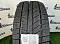 Ice Blazer Arctic EVO275/45 R20 110T XL SAILUN ICE BLAZER Arctic EVO