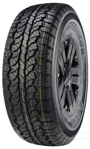 ROYAL AT275/55 R20 XL 117T ROYAL AT, ROYAL BLACK