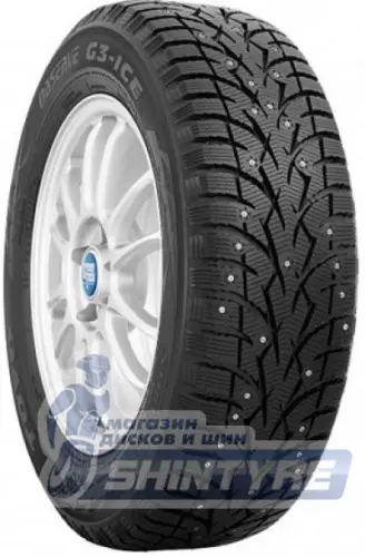 OBG3S275/45 R20 OBG3S 106T TOYO