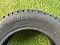 ICE CLAW ARW4155/70 R13 75T  ARIVO ICE CLAW ARW4 шип