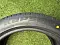 K3000225/45 ZR17 94W XL K3000, KAPSEN