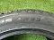 AW33205/50 R17 93H XL AW33, KAPSEN