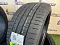 Разноширокий комплект KAPSEN K3000 275/35 99W + 245/40 97W ZR18