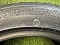K3000Разноширокий комплект Kapsen K3000 245/45 R18 + 275/40 R18