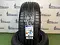 ROYAL EXPLORER II225/50 ZR17 XL 98Y ROYAL EXPLORER II, ROYAL BLACK
