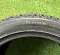 Разноширокий комплект KAPSEN AW33 275/40 R20 + 315/35 R20