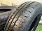 L-STRONG 36195 R14C 106/104R L-STRONG36, ILINK