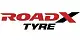 RoadX