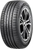 FM601245/40 R19 FM601 98Y XL Firemax