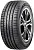 FM601225/45 ZR17 FM601 Firemax - Летние