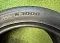 K3000Разноширокий комлпект Kapsen K3000 275/40 105W + 245/45 102Y ZR19