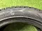 WINTERVORHUT STUD IIРазноширокий комплект ILINK WINTERVORHUT STUD II 245/45 R18 + 275/40 R18 шипованные