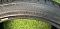 RS26265/40 ZR21 105W XL RS26, KAPSEN