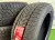 SNOWGRIPPER II295/40 R21 111H XL SNOWGRIPPER II, ILINK