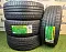 K3000235/45 ZR19 99Y XL K3000, KAPSEN
