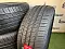 L-ZEAL56275/50 R21 113V XL L-ZEAL56, ILINK