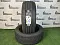 Ultra ARZ5245/45 R20 103W ARIVO Ultra  ARZ 5 XL