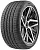 THUNDER U09235/55 R18 104V XL THUNDER U09, ILINK