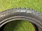AW33275/45 R20 110H XL AW33, KAPSEN