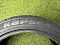 RS26295/40 ZR22 112W XL RS26, KAPSEN