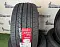 THUNDER U09245/40 R18 97W XL THUNDER U09, ILINK
