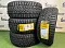 A703225/45 R17 94H XL  A703, APLUS