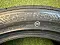 K3000275/40 ZR19 105W XL K3000, Kapsen