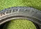 Разноширокий комплект KAPSEN RS26 275/30 97Y + 245/35 95W ZR20