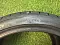 Разноширокий комплект Tourador Speed TU1 235/35 91W + 265/30 93W ZR19