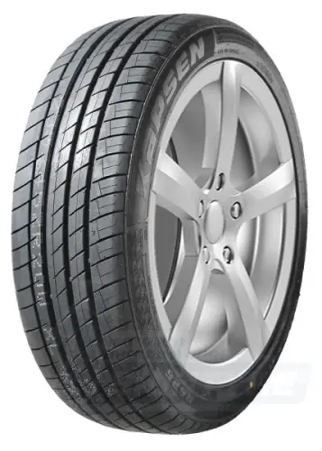 RS26275/40 R20 106W XL RS26, KAPSEN
