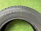 RS01195/75 R16C 107/105T RS01, KAPSEN