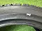 RW501225/55 R19 99H RW501, KAPSEN