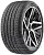 THUNDER U09205/55 ZR17 95W XL Thunder U 09, iLINK