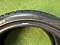 WINTERVORHUT STUD II275/35 R20 102T WINTERVORHUT STUD II XL, ILINK