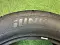 SPEEDKING 07285/40 R22 110V XL SPEEDKING 07, ILINK