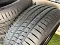 Comfort Plus275/50 ZR21 113Y XL X COMFORT PLUS, TOURADOR